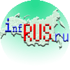 ���������� ���������� kurgan.infrus.org